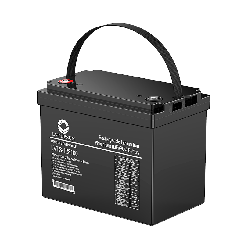 lvts-128100-e-residential-photovoltaic-energy-storage-lithium-ion-battery-1