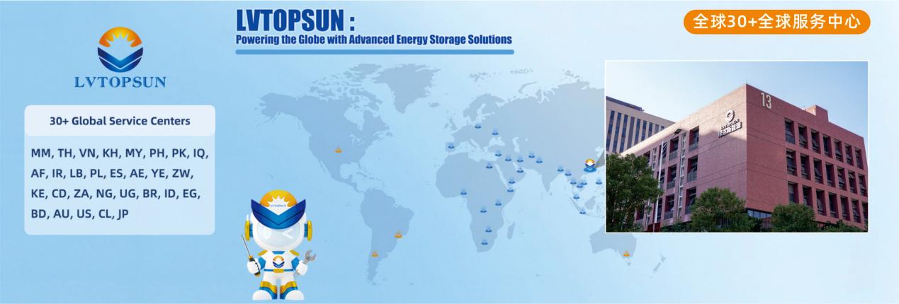 Cooperation Without Worries.jpg