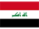 iraq-flag1