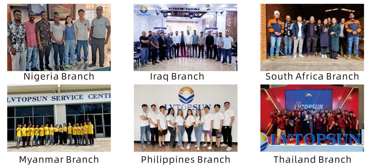 Full-process service, customized empowerment.jpg