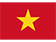 vietnam-flag1