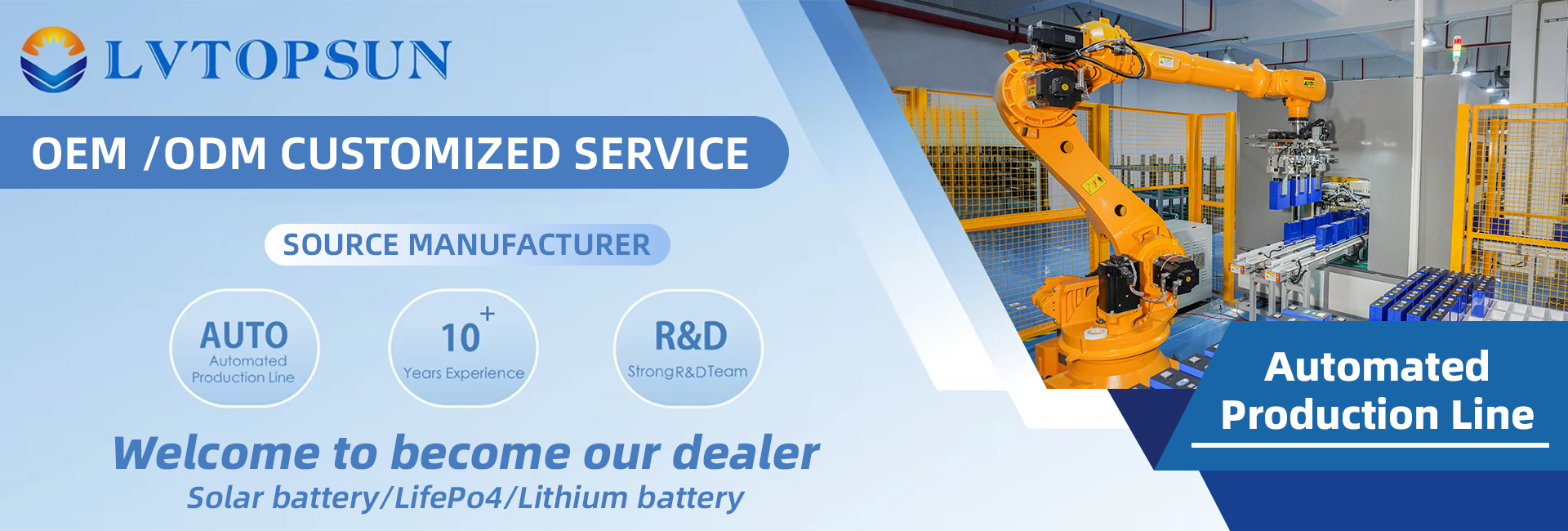 替换原来的banner3