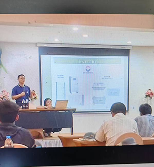 Overseas Service Center1