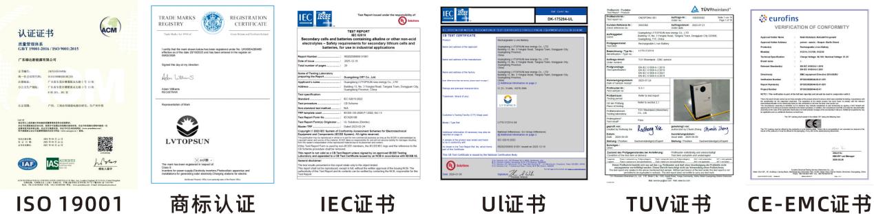 Full-series certification.jpg