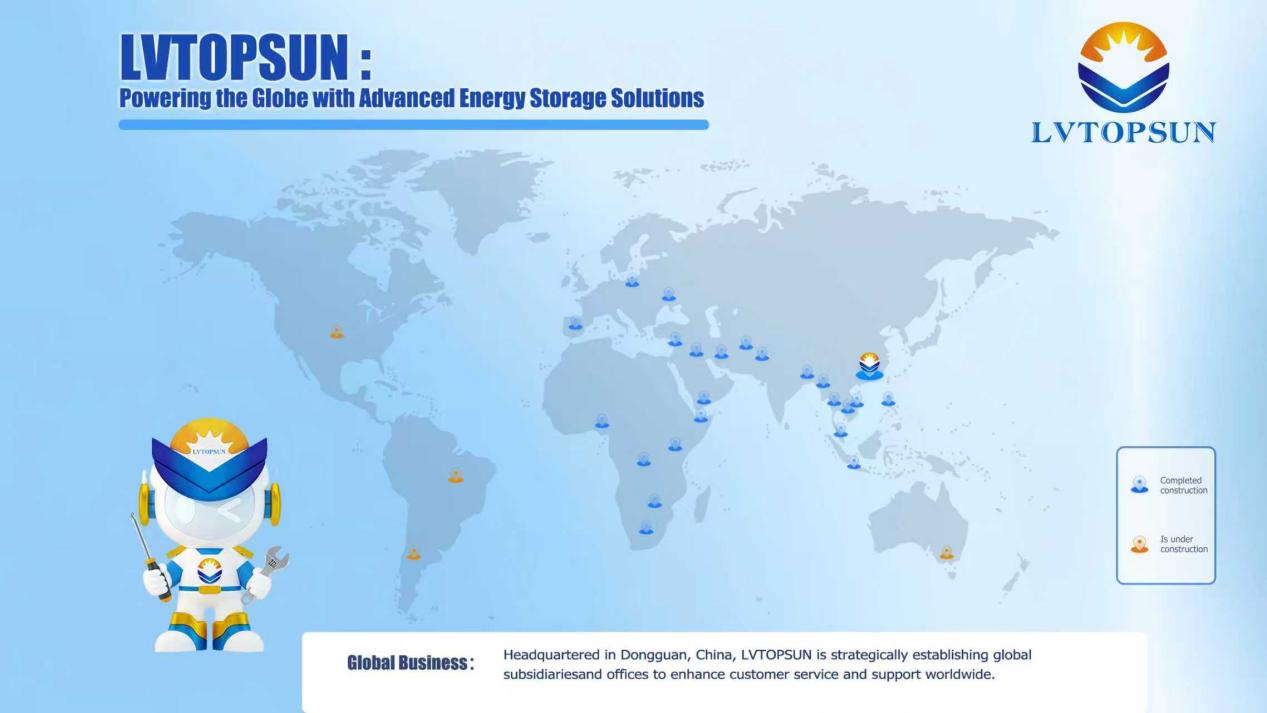 LVTOPSUN Batteries – Works with Deye & Most Major Inverter Brands5.jpg