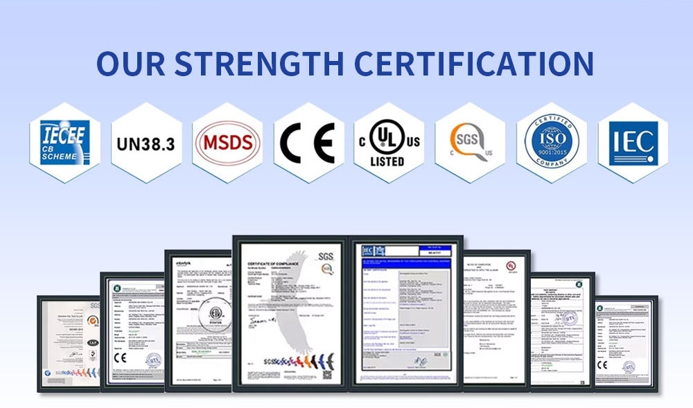 LVTOPSUN Batteries – Works with Deye & Most Major Inverter Brands3.jpg