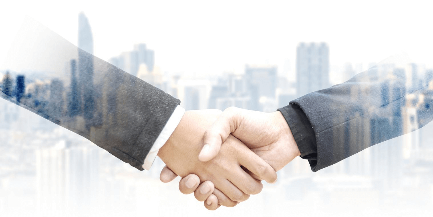 07 Forging Ahead with New Momentum Creating the Future with Diligence-LVTOPSUN 2026 Kicks Off-Sprinting Towards the 3GWh Target.png