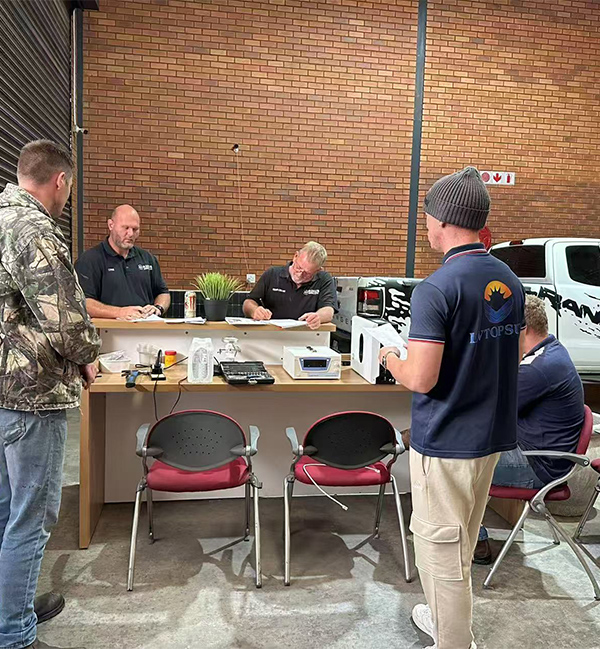 Overseas Service Center3