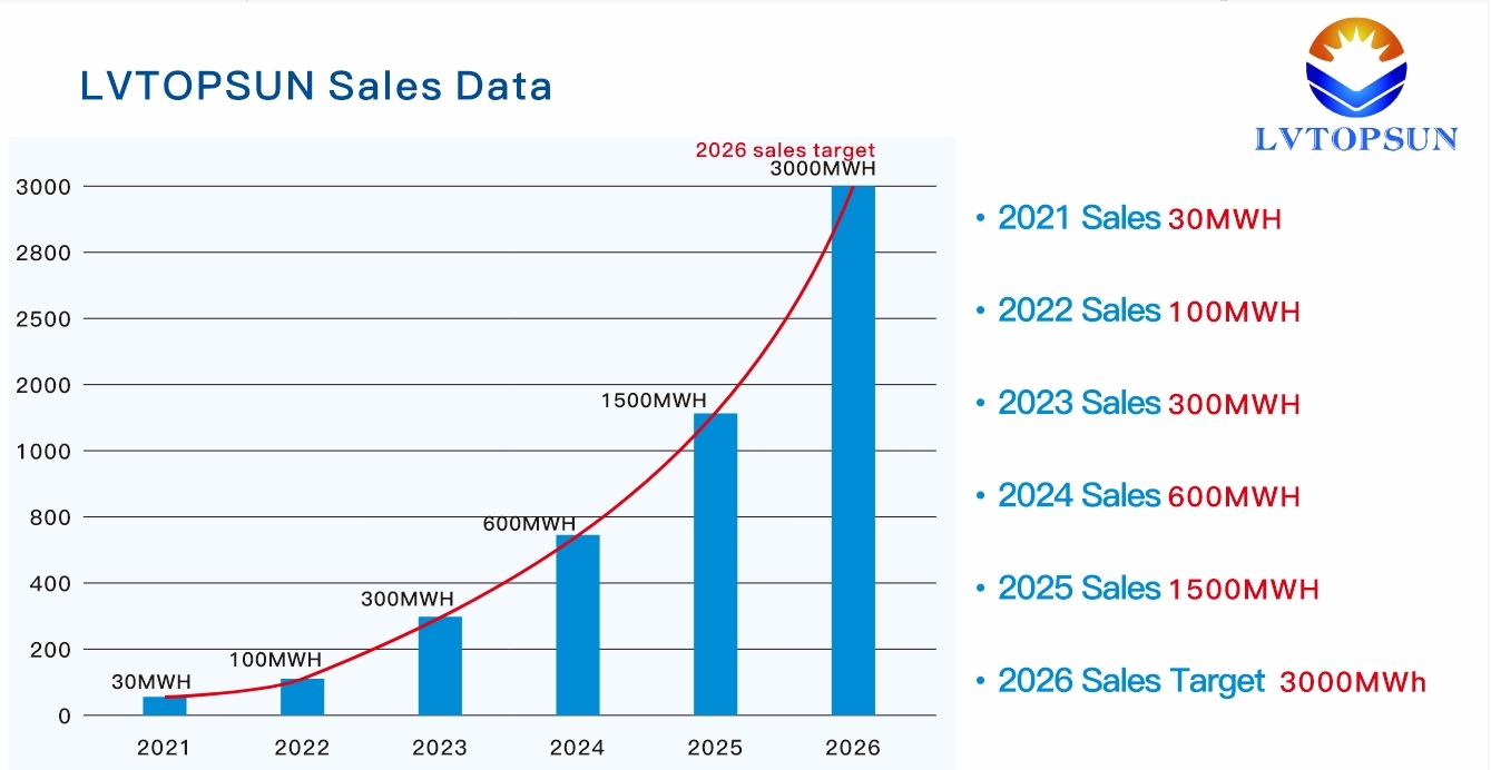 LVTOPSUN Annual Gala Concludes Successfully, Forging a Green Lithium Journey & Creating Infinite Possibilities!5.jpg