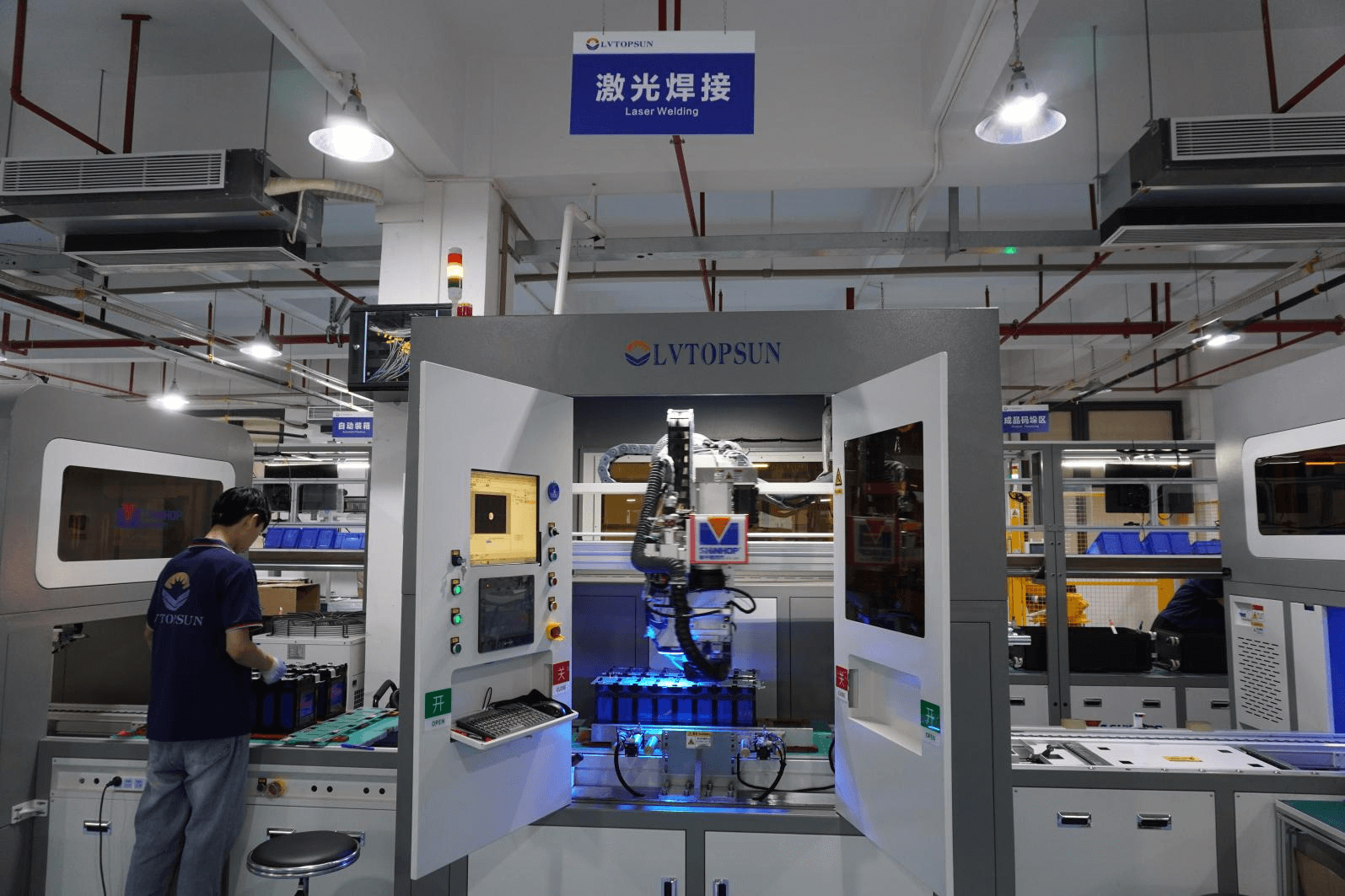 06 Forging Ahead with New Momentum Creating the Future with Diligence-LVTOPSUN 2026 Kicks Off-Sprinting Towards the 3GWh Target.png