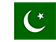 pakistan-flag1