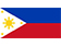 philippines-fl(1)