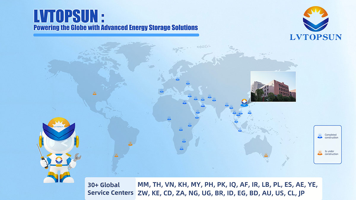 LVTOPSUN Annual Gala Concludes Successfully, Forging a Green Lithium Journey & Creating Infinite Possibilities!6.jpg