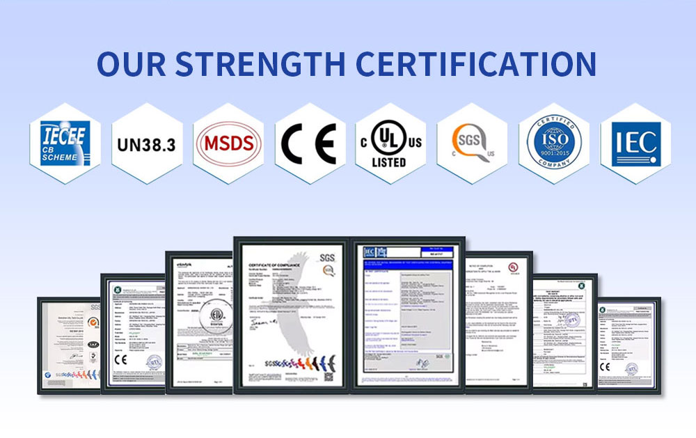 03 LVTOPSUN Batteries – Works with Growatt & Most Major Inverter Brands.png