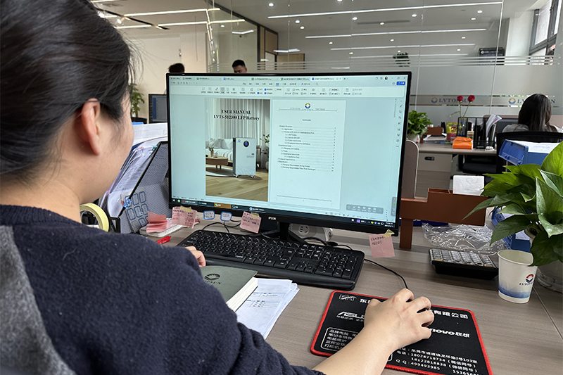 Product Customization Service2