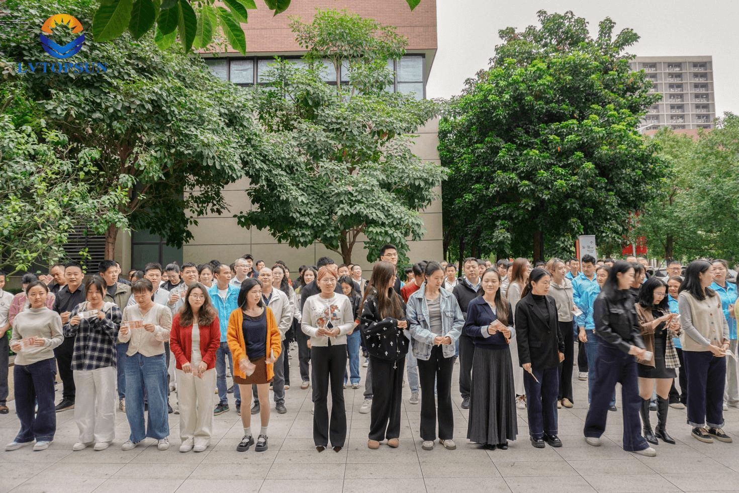 03 Forging Ahead with New Momentum Creating the Future with Diligence-LVTOPSUN 2026 Kicks Off-Sprinting Towards the 3GWh Target.png