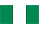 nigeria-flag1