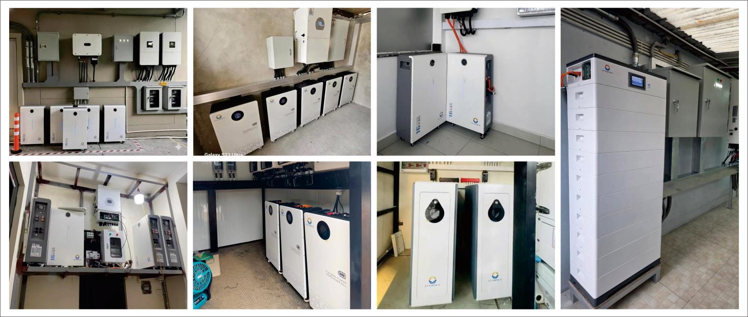 LVTOPSUN Batteries – Works with LVTOPSUN & Most Major Inverter Brands5.jpg