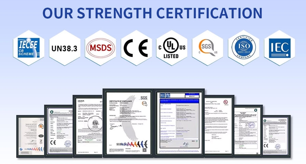 LVTOPSUN Batteries – Works with LVTOPSUN & Most Major Inverter Brands3.jpg