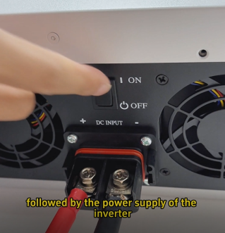 12 LVTOPSUN Batteries – Works with Growatt & Most Major Inverter Brands