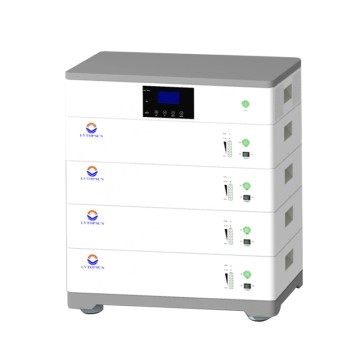 LVTS-512100-X-AIO Residential ALL-IN-...