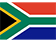 south-africa-flag1