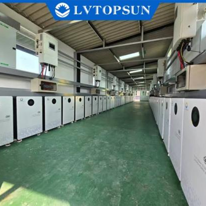 Product Application Introduction7