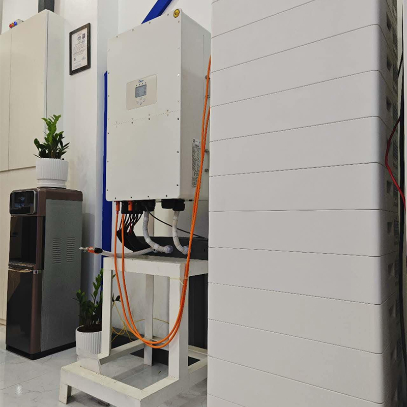 Product Application Introduction1