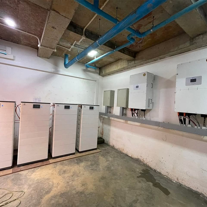 Product Application Introduction2