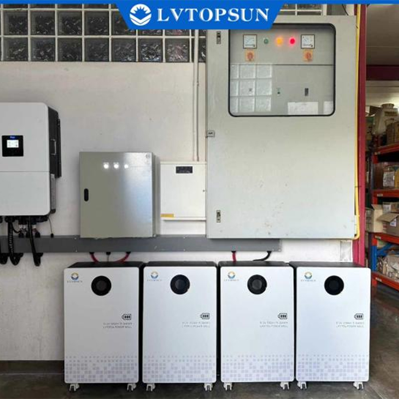 Product Application Introduction6