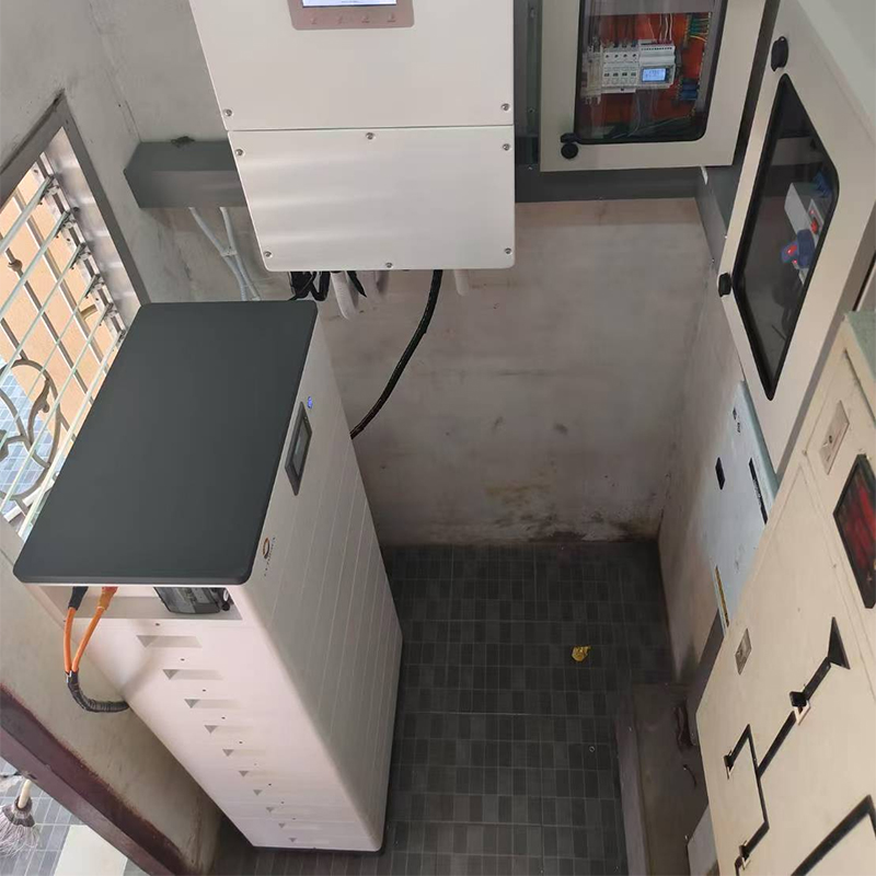 Product Application Introduction3